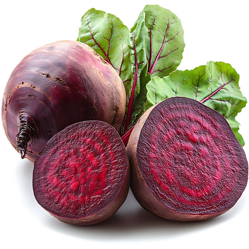 Why Beetroot Deserves a Place in Your Daily Diet